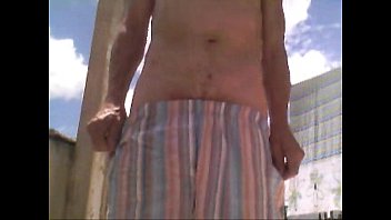 Soloboy - Unknown - 2025 - Intense - Experience - Video 6584923