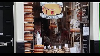 Pretty Hooker Gets Her Pleasing Hairless Cunt Licked And Sucks