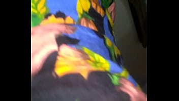 Comendo A Empregada No Sapatinho