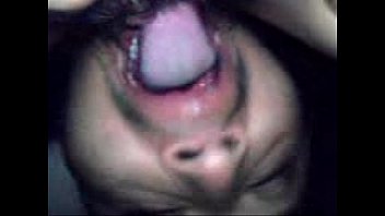 Cojiendo Con Mi Vieja 2 Atlixco Puebla