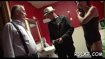 Aroused Lad Takes A Trip In The Amsterdam Redlight District - hardcore, blowjob, amateur, hooker, prostitute, amateur-porn-videos, pov-blowjob, sucking-dicks, blo - Video 3736536