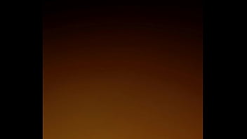 Llenándole De Leche Su Cito