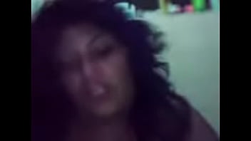 Cojiendo Con Mi Vieja 3 Atlixco Puebla