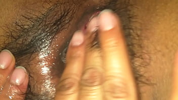 Se Dedea Y Yo Le Doy Por Atras