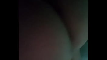 Morena, Culazo - Unknown - 2025 - Steamy - Session - Video 3662194