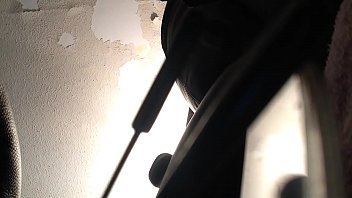 Marion From Illinois Enjoys Cock Like A Slut