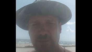 Soloboy, Lovin, Softlylovin - Unknown - 2025 - Incredible - Session - Video 3636773