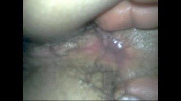 Cojiendo Con Mi Vieja 6 Atlixco Puebla