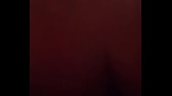 Amateur, Bouncing, Ride, Reversecowgirl, Bounce - Amateur - 2025 - Hot - Session - Video 6148335