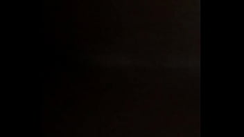 Hiding The Camera - back, shots - Video 3636741