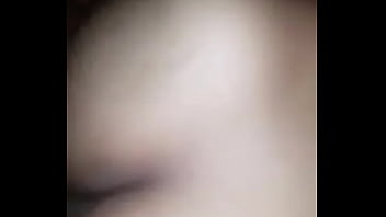 Transexual Dominicana Bien Caliente