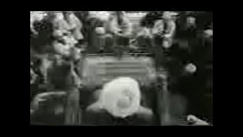 Unknown - 2025 - Sexy - Show - Video 6580823