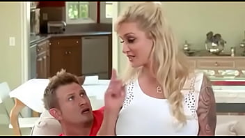 Loira Super Gostosa - latina, loira, super-gostosa - Video 3735841