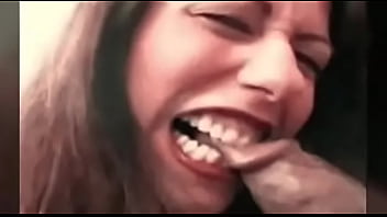 Gritando, Dor - Unknown - 2025 - Hot - Scene - Video 3735856