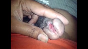 desi chacha ka land20130318 211745 03