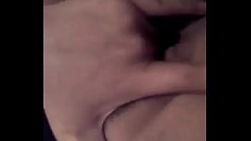 Pussy, Hot, Shemale, Pack - Shemale - 2025 - Hot - Show - Video 3636101