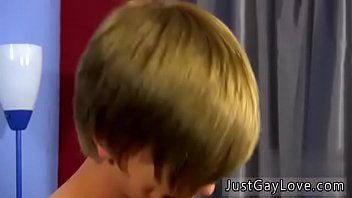 Skinny Silk Boys Gay Twink First Time Ps: Nathan' Story About Losing