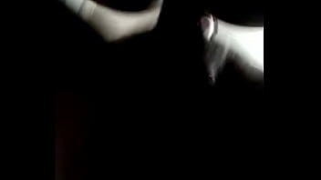 Chilenos Follando Rico