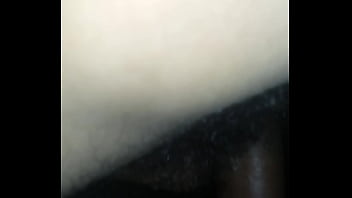 Gay, Paja, Gay-amateur, Gay-masturbation - Gay - 2025 - Sexy - Experience - Video 3735703