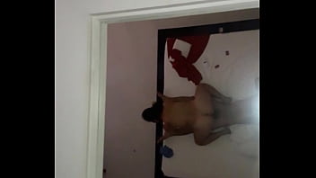 Sentones, Cavalgata - Unknown - 2025 - Amazing - Scene - Video 3661030