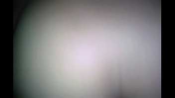 Un Rapidin Con Mi Putita - puta, culona - Video 3635969