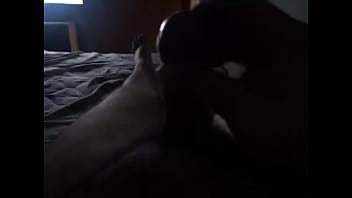 Solo, Paja, Nocturna - Solo_-_masturbation - 2025 - Incredible - Session - Video 3635939