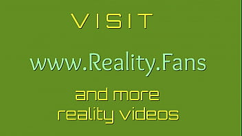 Busty Milf Enjoys Cockriding After Blowjob