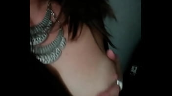 Brunette, Masturbation - Brunette - 2025 - Intense - Performance - Video 3660863