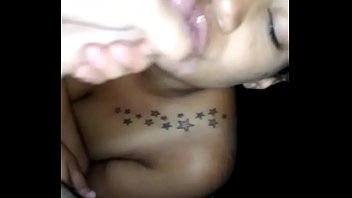 Facial, Hardcore, Bj, Deepthroat, Oral, Face-fuck - Cumshot - 2025 - Intense - Scene - Video 3635931