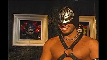 La Verganza - Mecos Films