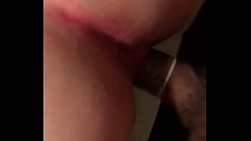 Dildo, Pussy, Sexy, Amateur, Teens, Cam, Gay-sex - Gay - 2025 - Hot - Performance - Video 3447852