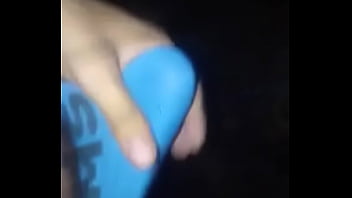 _quién Quiere Probar Mi Verga?