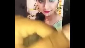 Ashika Ranganath Cum Tribute