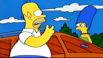 Suscribite A El Demente