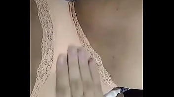 thủ d_m lồn chảy nước