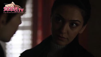 2018 Popular Sara Serraiocco Nude Show Her Cherry Tits From Counterpart Seson 1 Episode 2 Sex Scene On Ppps.tv - sex, tits, sexy, nude, big-ass, big-tits, celebs, big-cock, sex-scene, nude-scene, 2018, pppstv, lea - Video 3447731