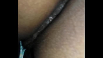 Así De Abierta Deje A My Ex