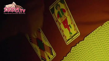 2017 Popular Lindsay Burdge Nude Show Her Cherry Tits From Thirst Street Sex Scene On Ppps.tv