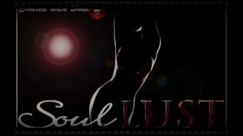 Oral, Second-life, Sexy-avatars - Unknown - 2025 - Intense - Experience - Video 3661411