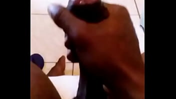 Ela Pediu Pra Ver Eu Batendo Uma No Instagram