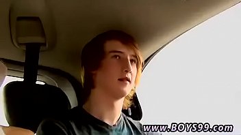 Gay Boy Beautiful Hip Video Sex Slim Twink Jonny Gets Fucked