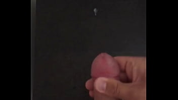 Cumshot, Cum, Solo, Hard, British, Uk, Straight, English, Soloboy, Hard-cock - Cumshot - 2025 - Intense - Scene - Video 3447451