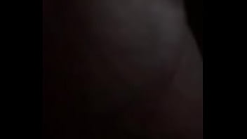 Novinho18 Tocando Uma Doidinho Pra Meter