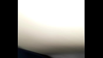 Moglie Troia Scopata