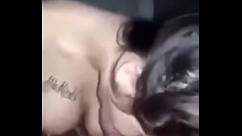 Qué Linda Puta - petera, putita-tragaleche - Video 3734659