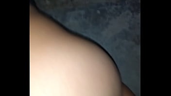 E. Pide Que La Folle En Plena Calle