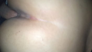 Me La Seguí Follando Por La Calle