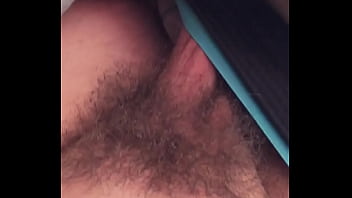 Gay, Gay-amateur, Gay-anal, Gay-masturbation - Gay - 2025 - Intense - Scene - Video 3734523