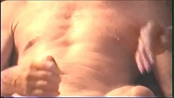 Very Hot Long Dick Suck On My Hiddencam