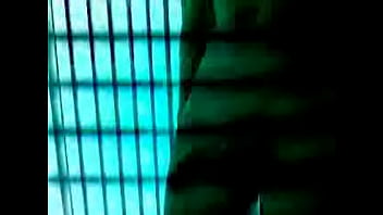 Hidden Cam In Solarium Gjm